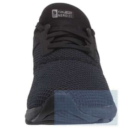 New FuelCore Nergize V1 Sneaker Shoe
