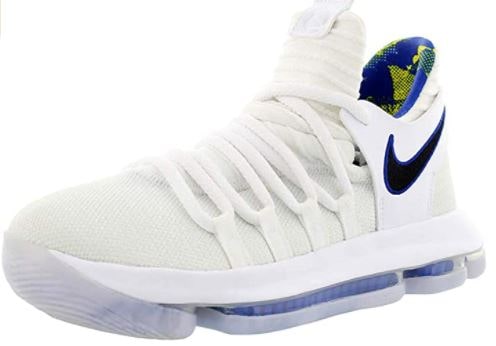 Nike KD 10 Shoe