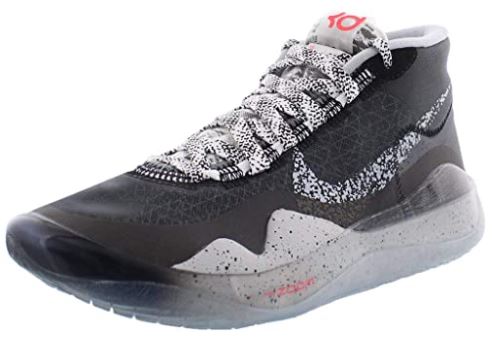 Nike KD 12 shoe