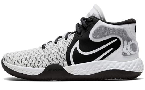 Nike KD Trey 5 VIII Shoe