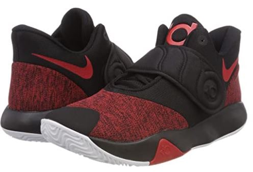 Nike KD trey 5 VI Shoe
