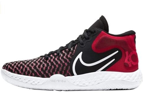 Nike Kd Trey 5 VII Shoe