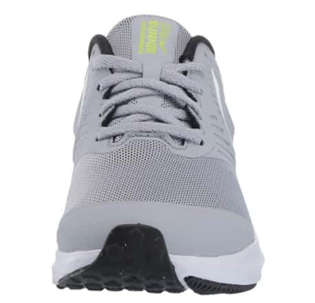 Nike Unisex-Child Star Runner 2 Shoe