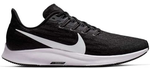 Nike Men's Air Zoom Pegasus 36 Running Shoes