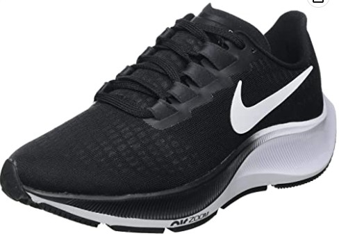 best women's track shoes without spikes