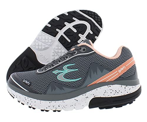 10 Best Shoes For Fat Pad Atrophy