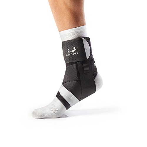 Best Sneakers For Posterior Tibial Tendonitis
