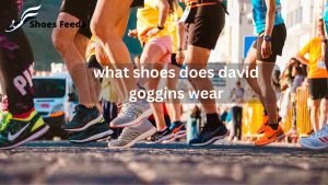 what-shoes-does-david-goggins-wear