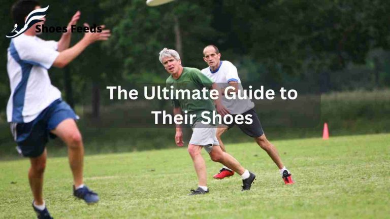 What Shoes Do Cholos Wear: The Ultimate Guide to Their Best Shoes