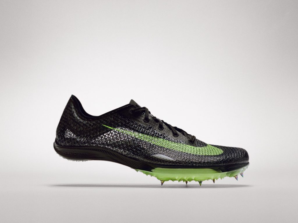 Why Do Soccer Shoes Have Spikes: Best Ultimate Guide [ Updated March ...