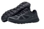 6. Shoes for Crews Women’s Vitality II Slip Resistant Work Sneaker