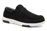 Mens Fashion Sneaker for Fasciitis Shoes, Supportive Shoes