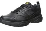 New Balance Men’s Slip Resistant 626 V2 Industrial Shoe,