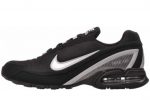 Nike Air Max Torch 3 Men's Running Shoes