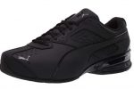 PUMA Tazon 6 For Delivery Drivers